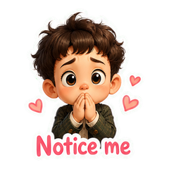 Sticker 10