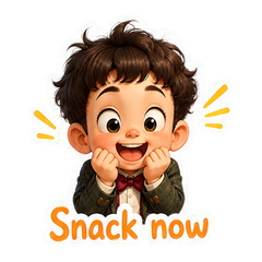 Sticker 7