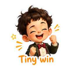 Sticker 2