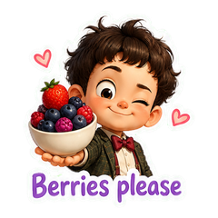 Sticker 5