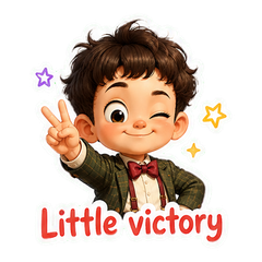 Sticker 8