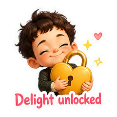 Sticker 4