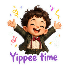 Sticker 12