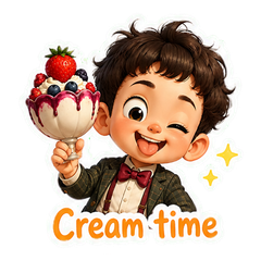 Sticker 6
