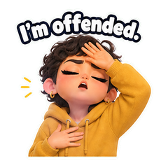 Sticker 8
