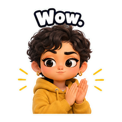 Sticker 6