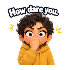 Sticker 11