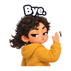 Sticker 12