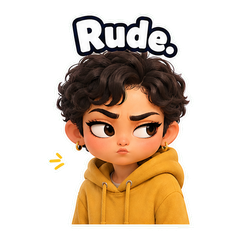 Sticker 5