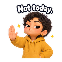 Sticker 10