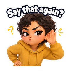 Sticker 7