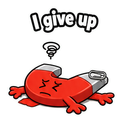Why Isn't It Possible Meme Stickers sticker 11