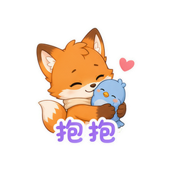 表情 6