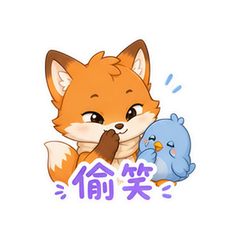表情 7