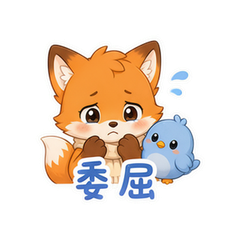 表情 11