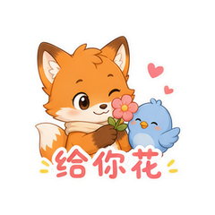 表情 5