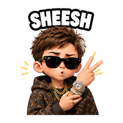 Sticker 7