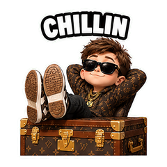 Sticker 6