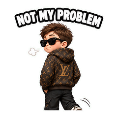 Sticker 10
