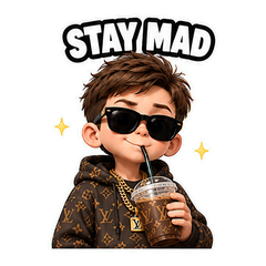 Sticker 5