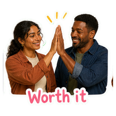 Sticker 11