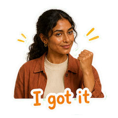 Sticker 9