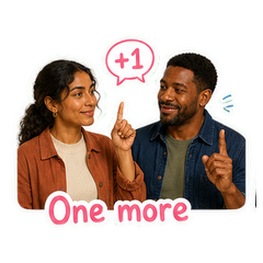 Sticker 7