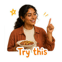 Sticker 5