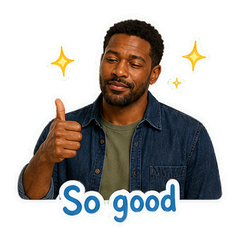 Sticker 6
