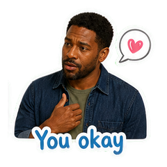 Sticker 8