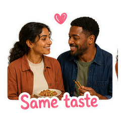 Sticker 10