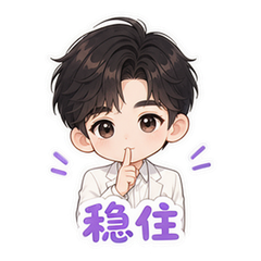 肖战白玉兰应援 #2