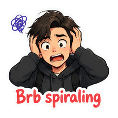 Sticker 9