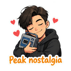 Sticker 10