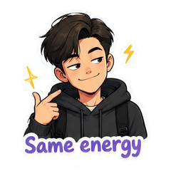 Sticker 7