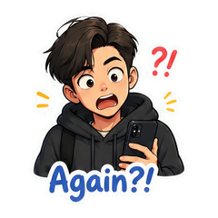 Sticker 12