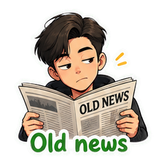 Sticker 11