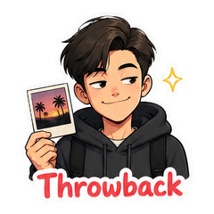 Sticker 5