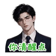 表情 9