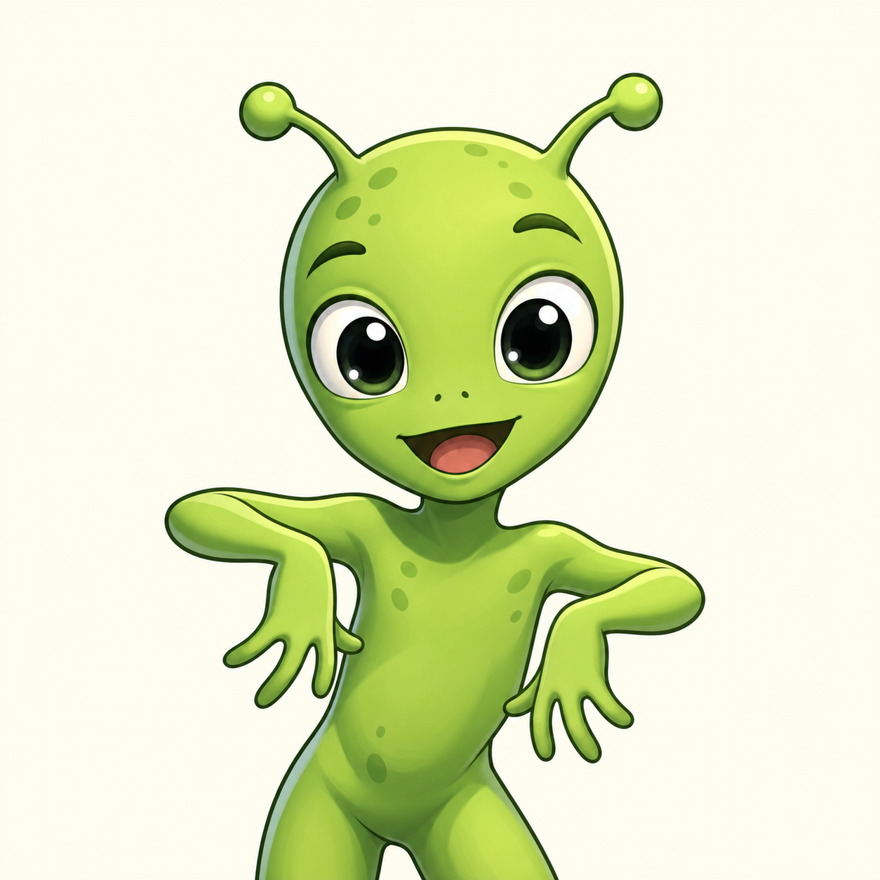 Dame Tu Cosita Slow Motion