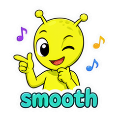 Sticker 6