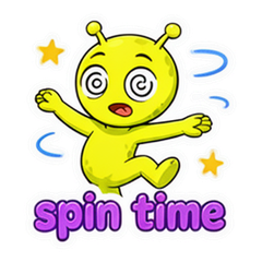 Sticker 9