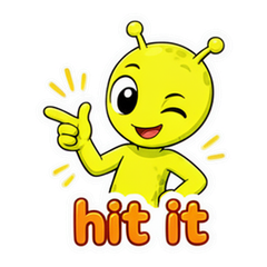 Dame Tu Cosita Slow Motion #2
