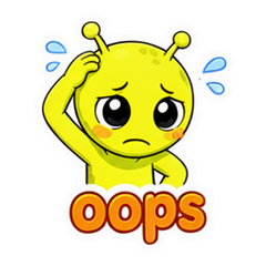 Sticker 7