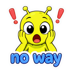 Sticker 8