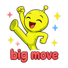 Sticker 5
