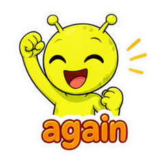 Sticker 12