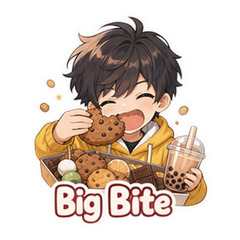 Sticker 10