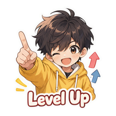 Sticker 5
