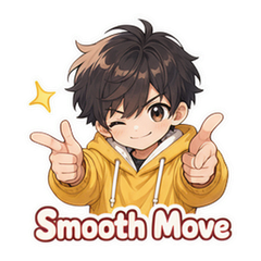 Sticker 11